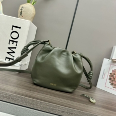 Loewe Satchel Bags